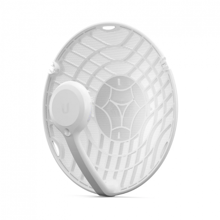 Ubiquiti airFiber 60 Ubiquiti airFiber 60