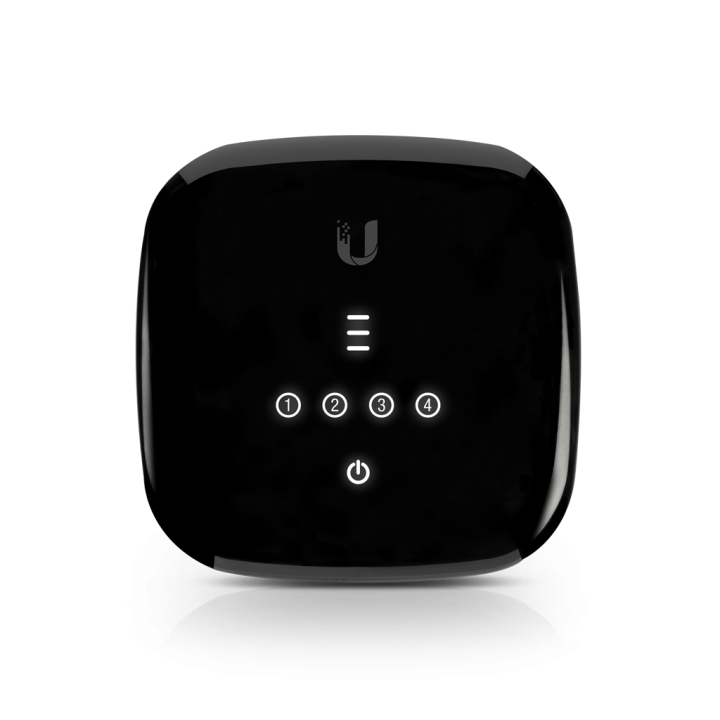 Ubiquiti UFiber WiFi Ubiquiti UFiber WiFi