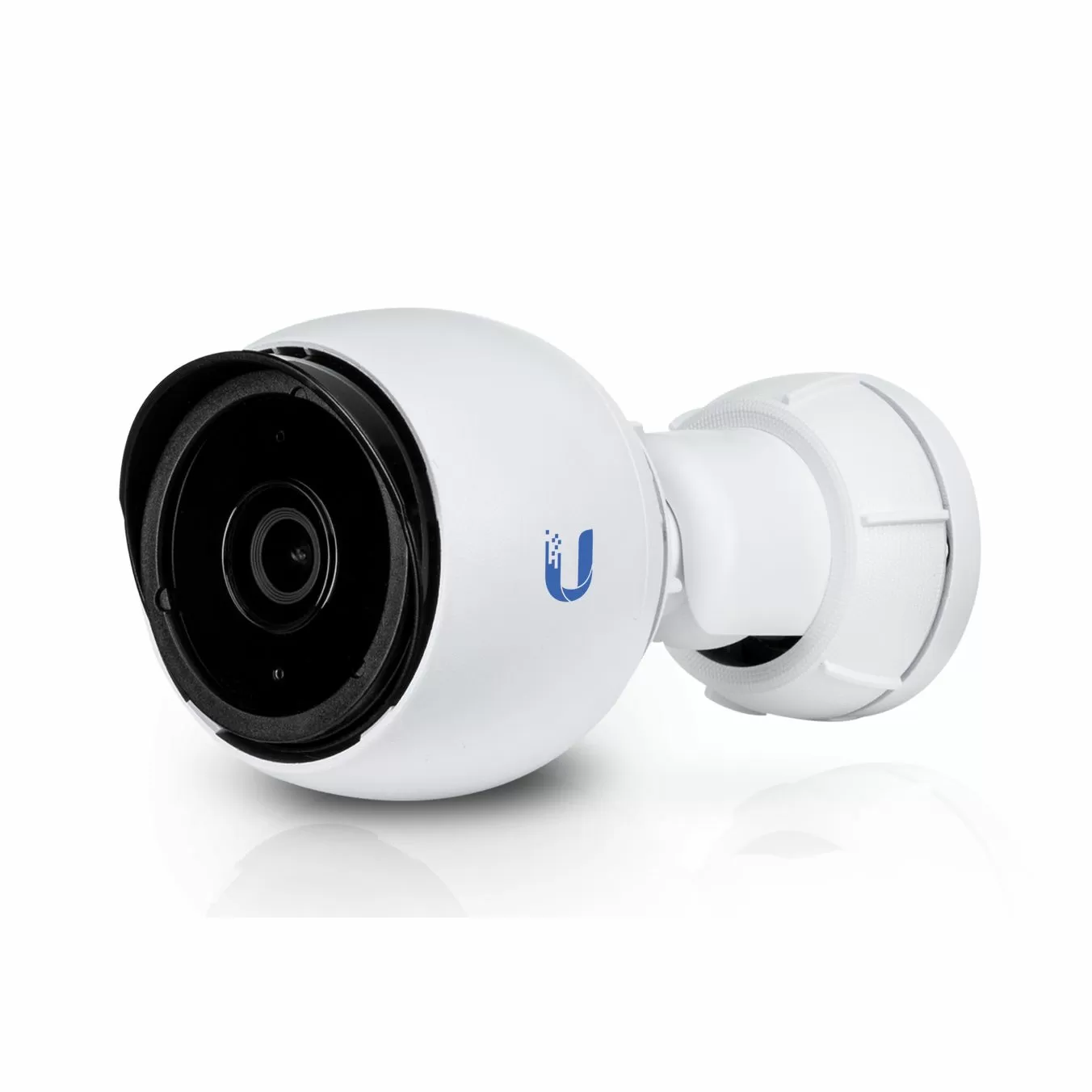 Ubiquiti Camera G4 Bullet Ubiquiti Camera G4 Bullet