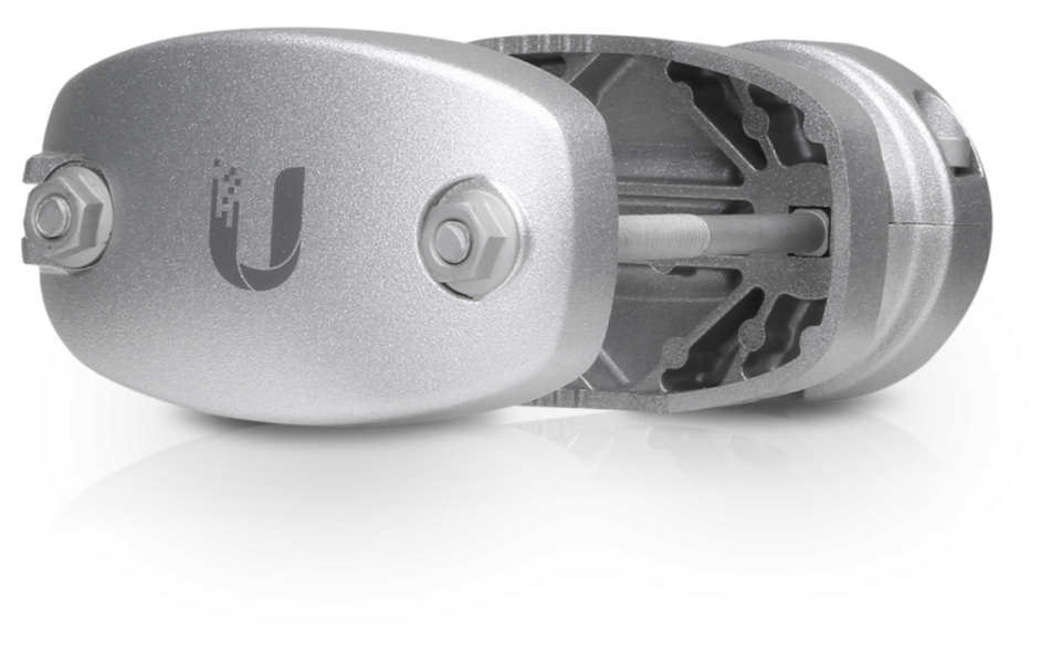Ubiquiti OMT Mount
