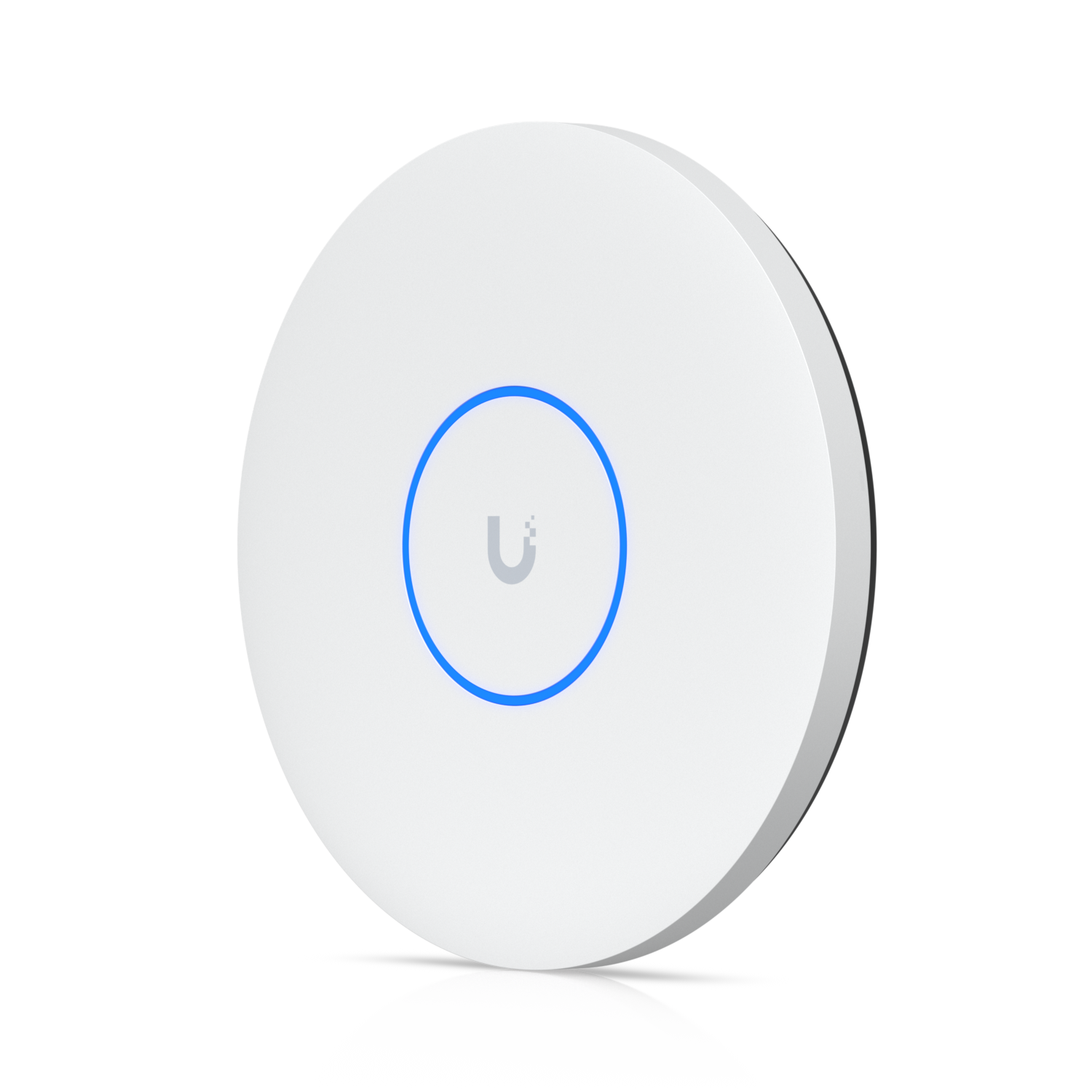 Ubiquiti UniFi 7 AP Pro XGS Ubiquiti UniFi 7 AP Pro XGS