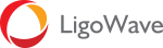 Ligowave