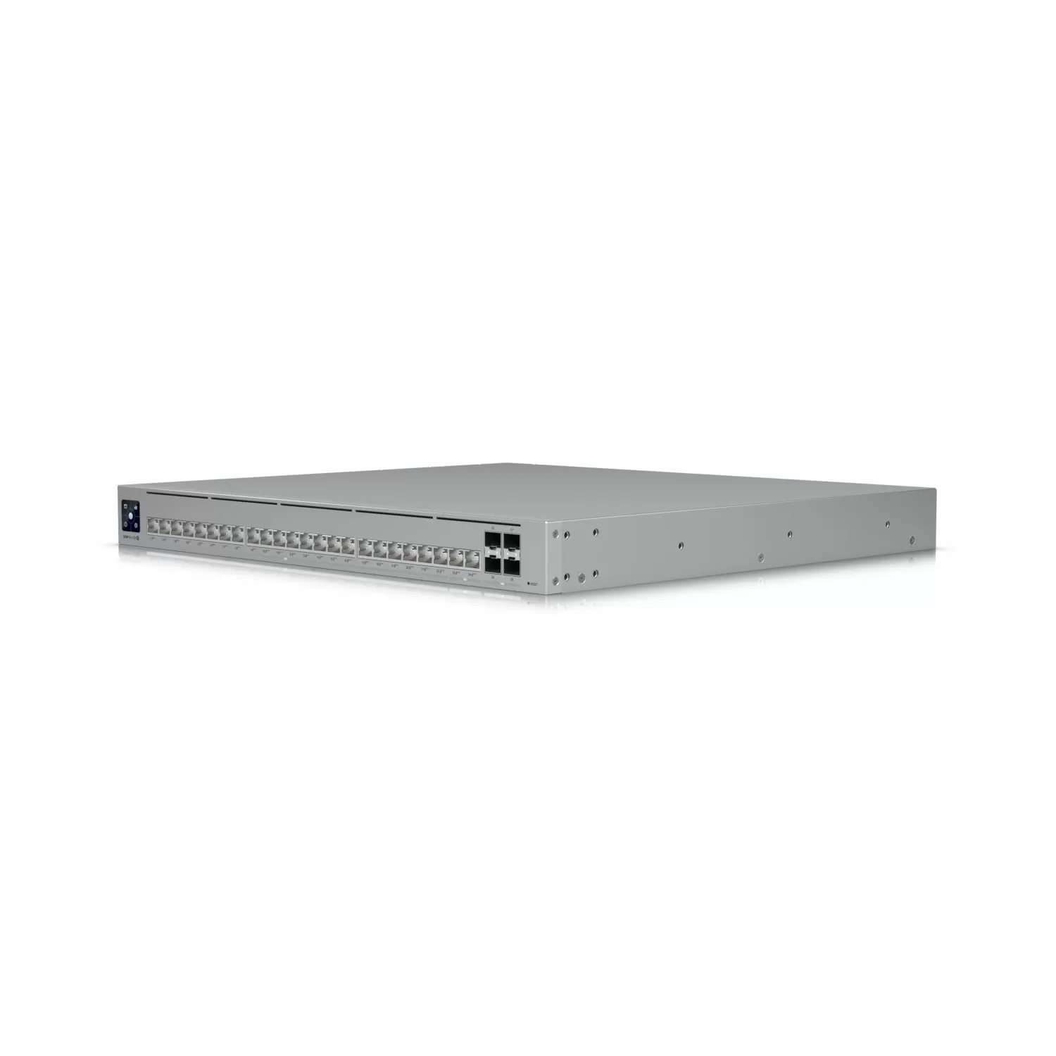 Ubiquiti UniFi Switch Pro HD 24 PoE Ubiquiti UniFi Switch Pro HD 24 PoE