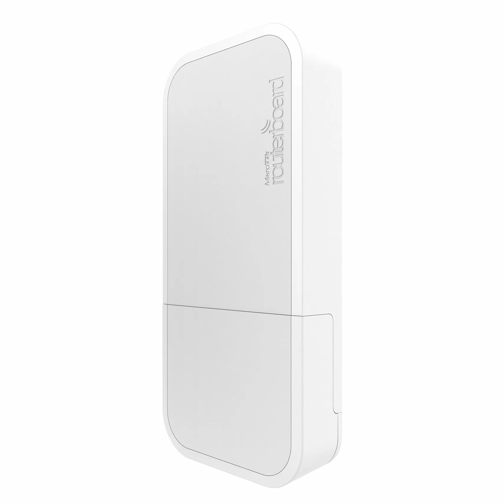 MikroTik wAP MikroTik wAP