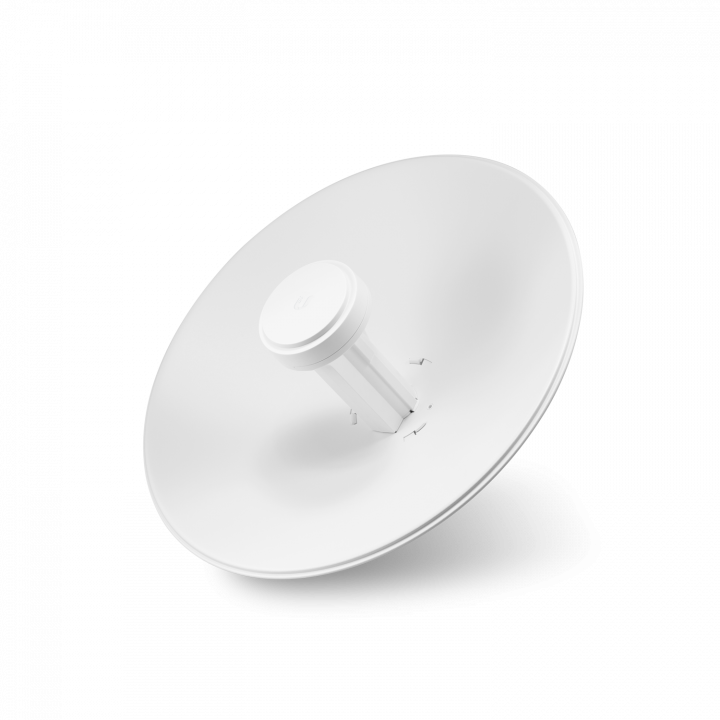 Ubiquiti PowerBeam M2-400 Ubiquiti PowerBeam M2-400