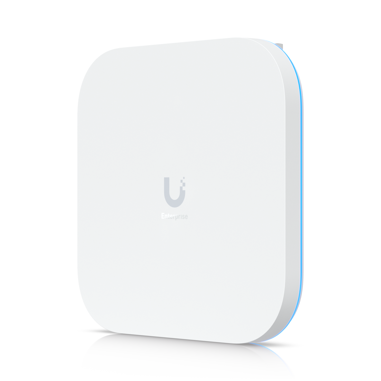Ubiquiti UniFi E7 AP Campus Ubiquiti UniFi E7 AP Campus