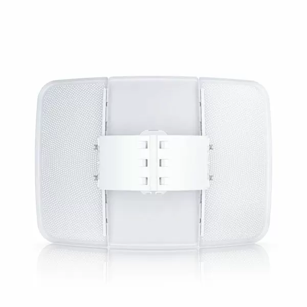 Ubiquiti LiteBeam 5AC XR - WCI
