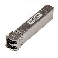 MikroTik S+C57DLC10D MikroTik S+C57DLC10D