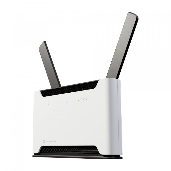 MikroTik Chateau LTE18 ax MikroTik Chateau LTE18 ax