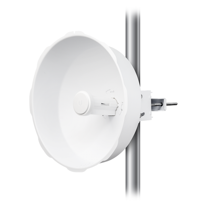 Ubiquiti PowerBeam M5-300 ISO Ubiquiti PowerBeam M5-300 ISO
