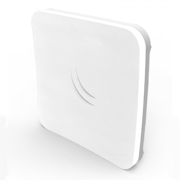 MikroTik SXTsq 5 ac MikroTik SXTsq 5 ac