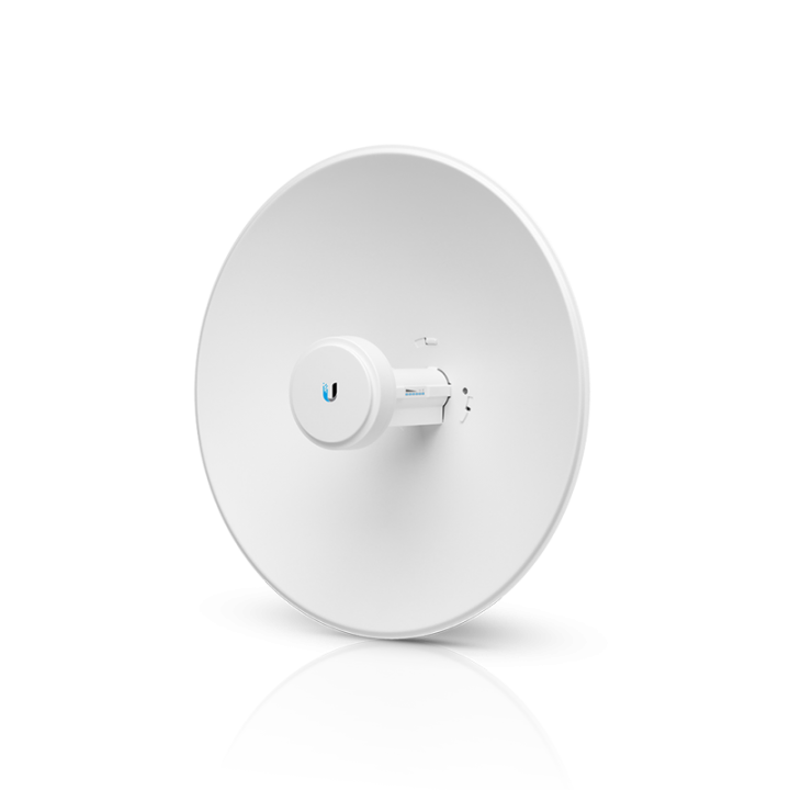 Ubiquiti PowerBeam 2AC-400 Ubiquiti PowerBeam 2AC-400