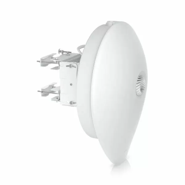 Ubiquiti airFiber 60 XR - WCI