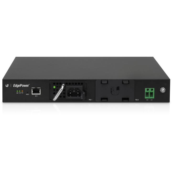 Ubiquiti EdgePower 54V 150W Ubiquiti EdgePower 54V 150W