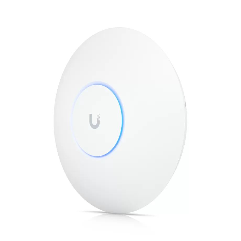 Ubiquiti UniFi AP AC HD Ubiquiti UniFi AP AC HD