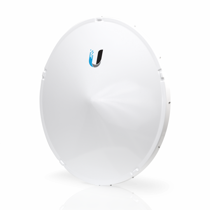 Ubiquiti airFiber 11 Complete High-Band Ubiquiti airFiber 11 Complete High-Band