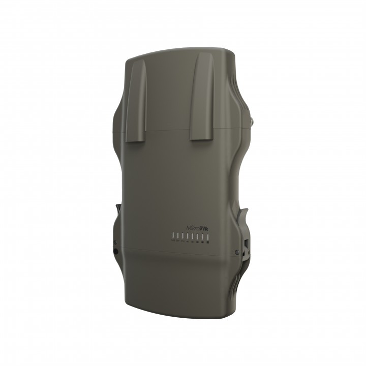 MikroTik NetMetal ac²