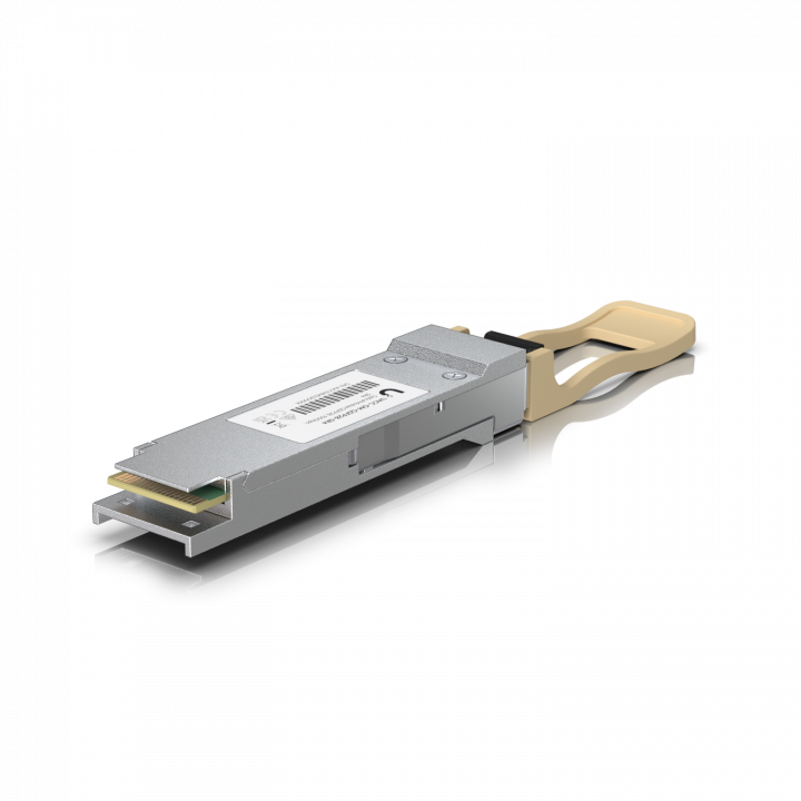 Ubiquiti UACC-OM-QSFP28-SR4 Ubiquiti UACC-OM-QSFP28-SR4