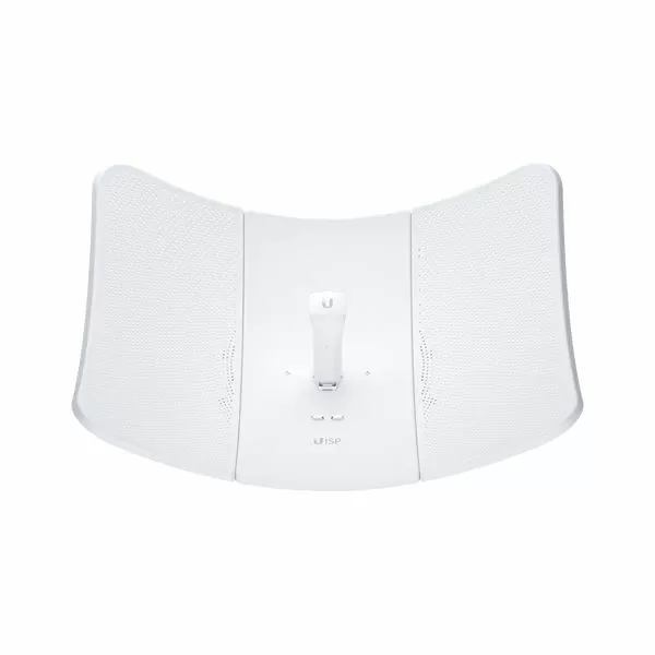 Ubiquiti LiteBeam 5AC XR - WCI