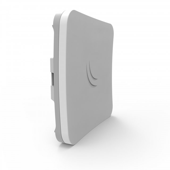 MikroTik SXTsq Lite5 MikroTik SXTsq Lite5