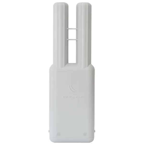 MikroTik OmniTIK 5 - WCI