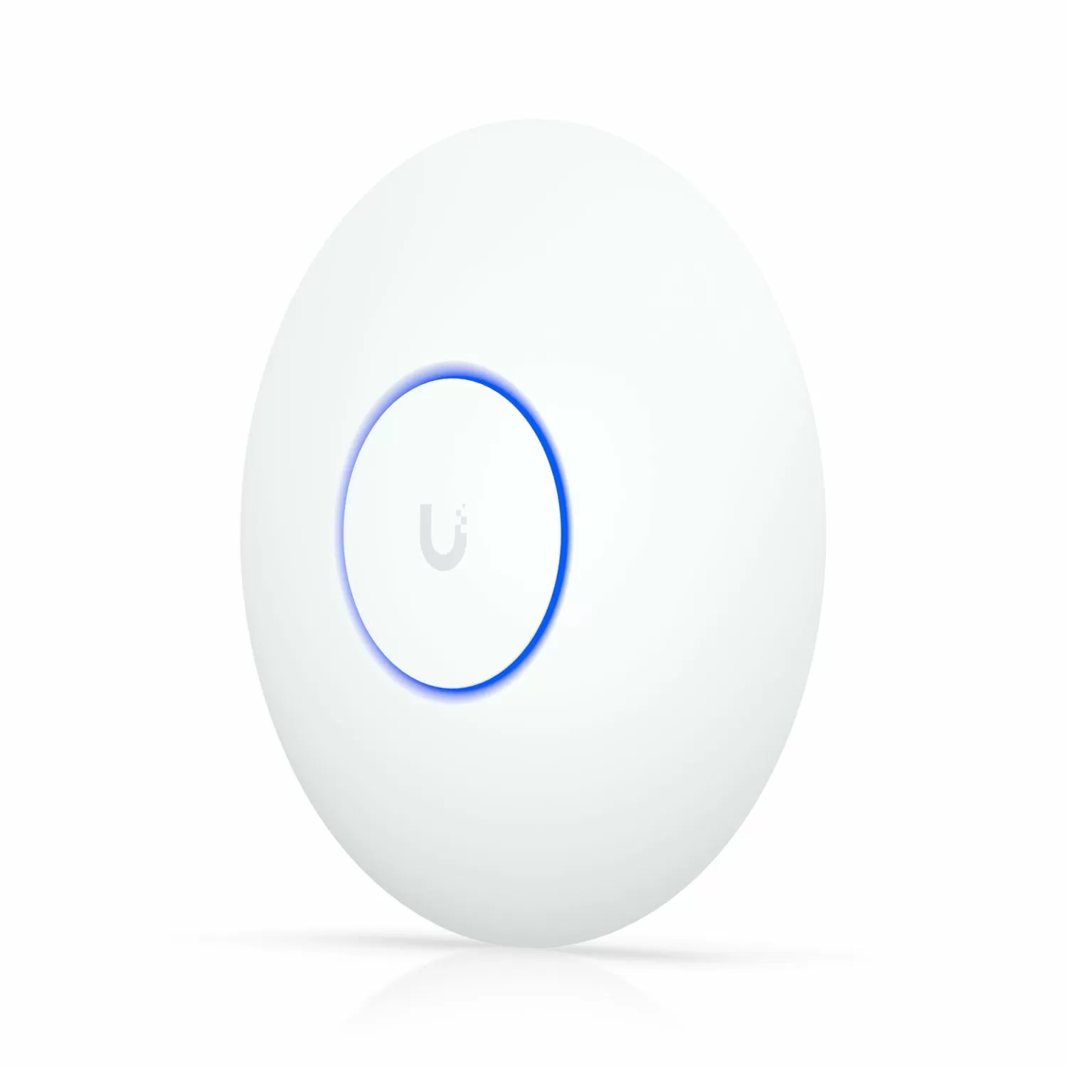 Ubiquiti UniFi 7 AP Pro Ubiquiti UniFi 7 AP Pro