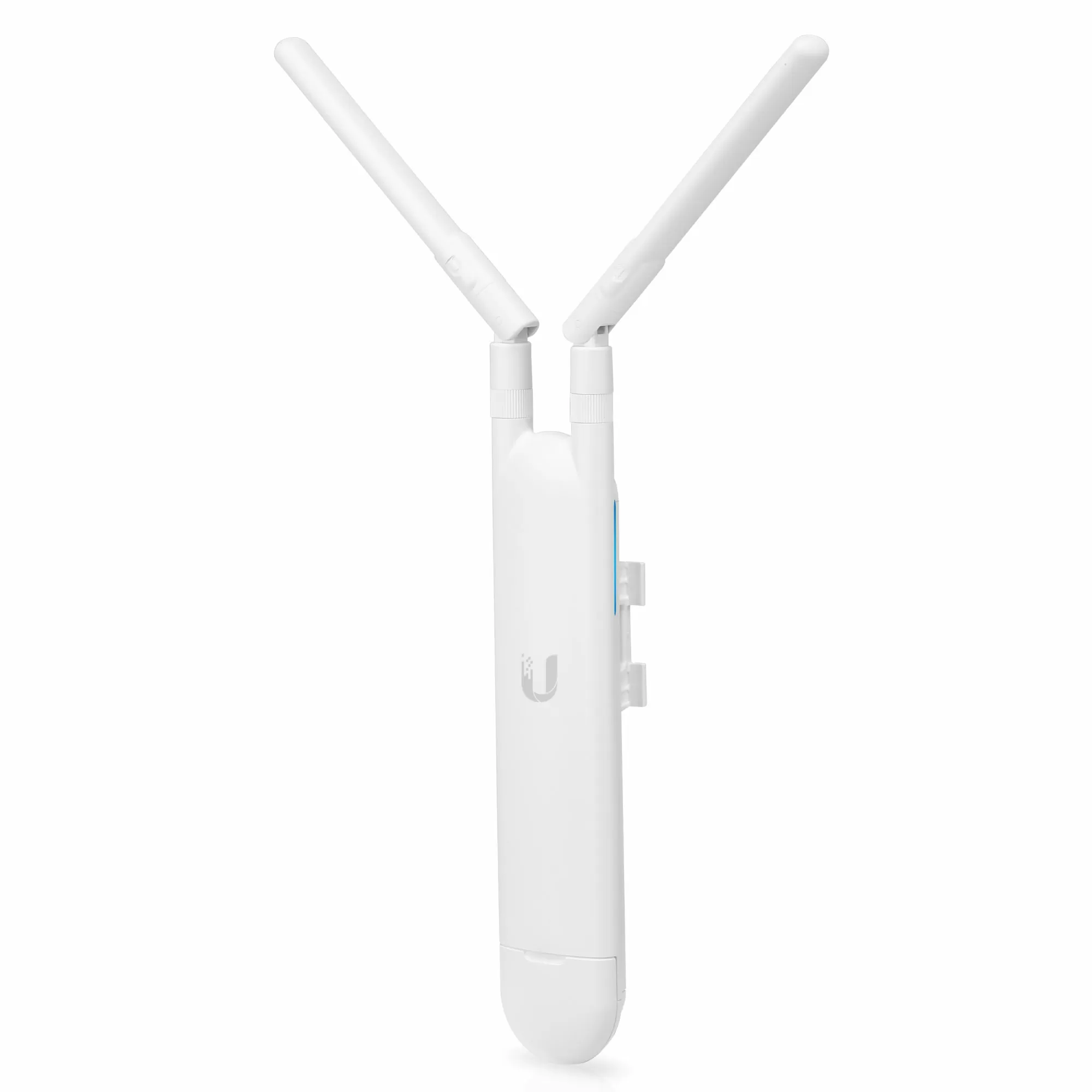 Ubiquiti UniFi AP AC Mesh Ubiquiti UniFi AP AC Mesh