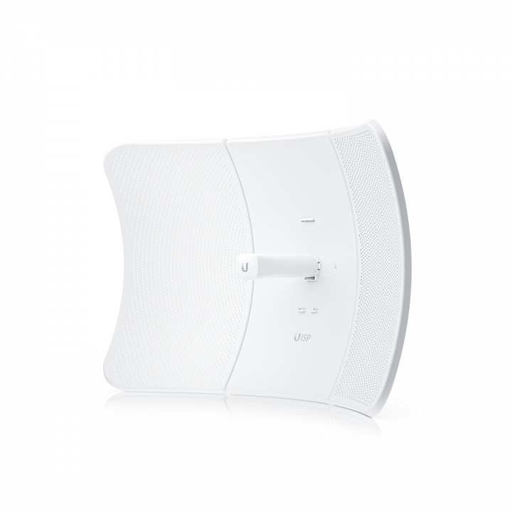 Ubiquiti LiteBeam 5AC XR Ubiquiti LiteBeam 5AC XR