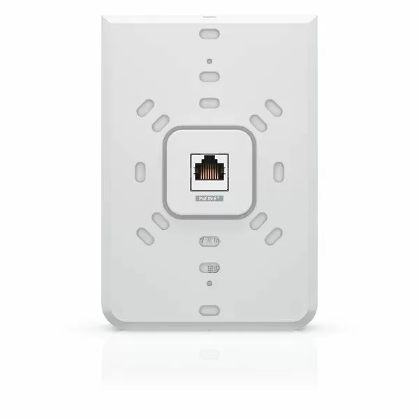 Ubiquiti UniFi 6 AP In-Wall - WCI