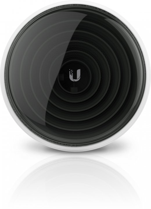 Ubiquiti IsoStation M5 Ubiquiti IsoStation M5
