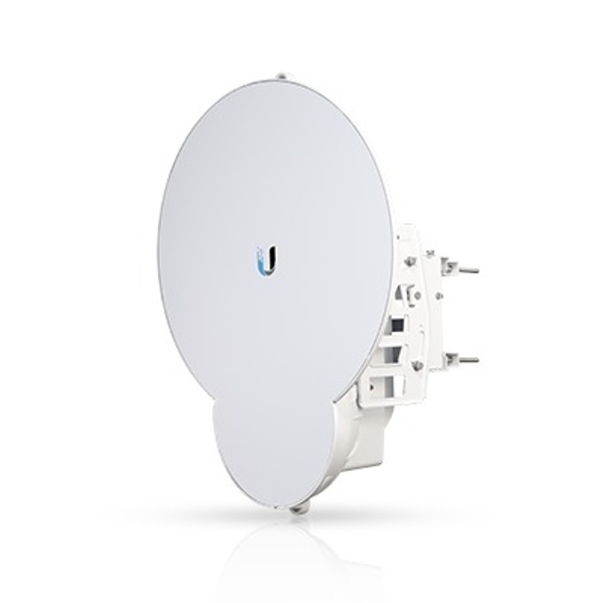 Ubiquiti airFiber 24HD Ubiquiti airFiber 24HD