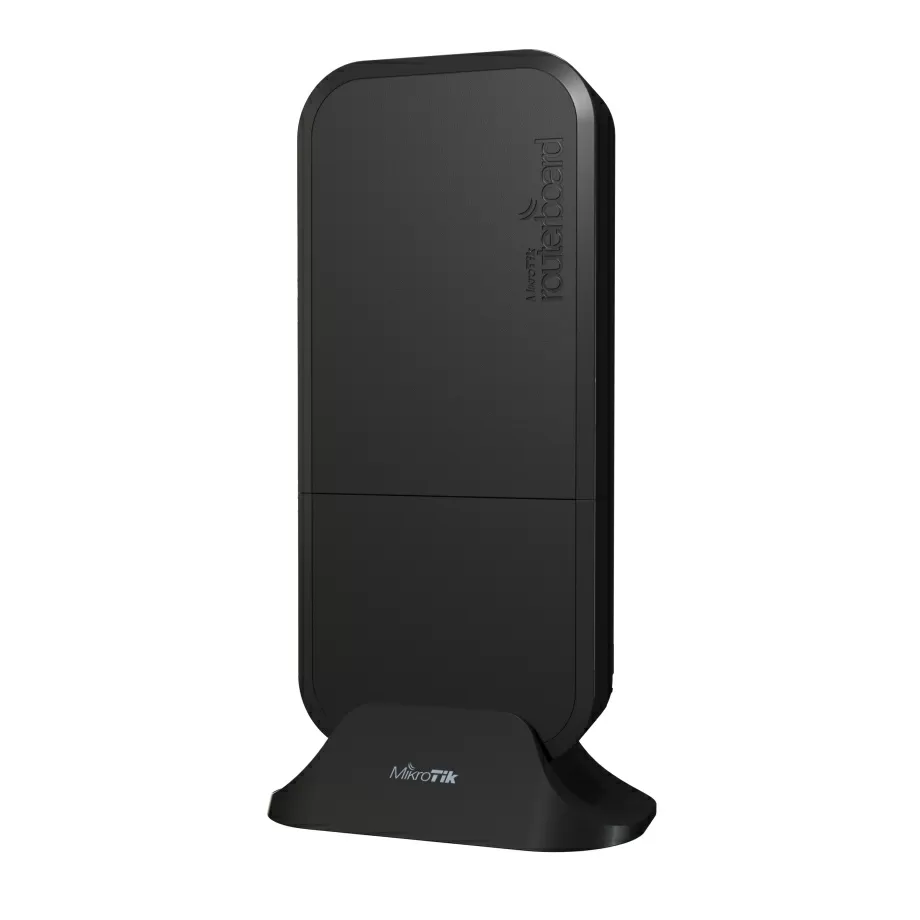 MikroTik wAP ac BE MikroTik wAP ac BE