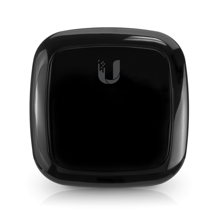 Ubiquiti UFiber Nano G Ubiquiti UFiber Nano G