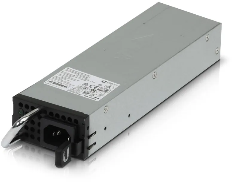 Ubiquiti EdgePower 54V 150W AC