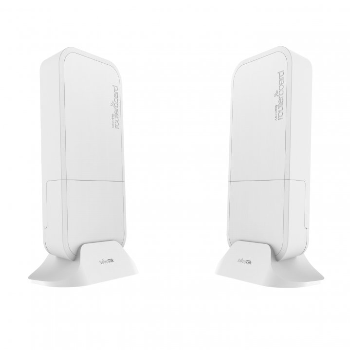 MikroTik Wireless Wire MikroTik Wireless Wire