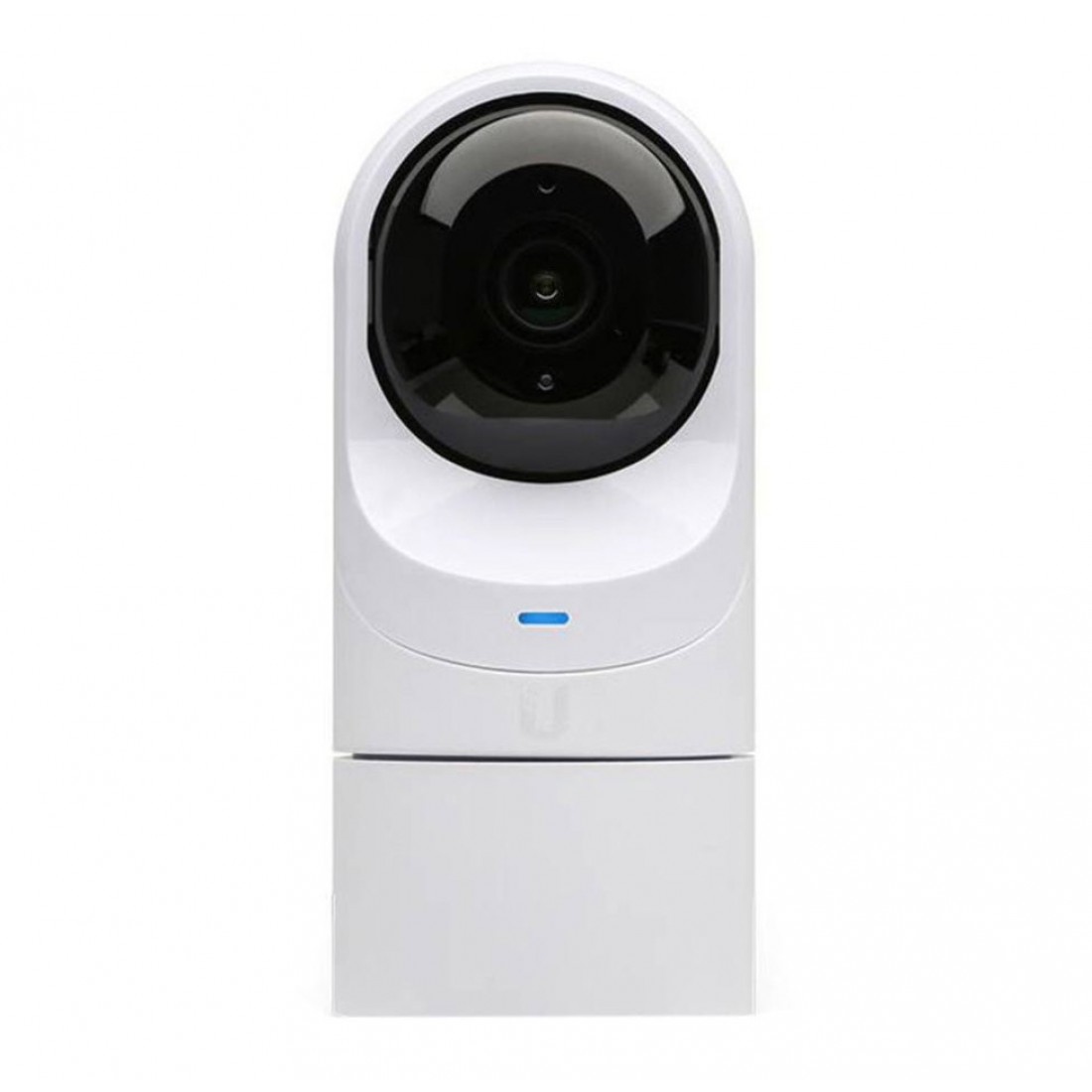 Ubiquiti UniFi Video Camera G3 FLEX Ubiquiti UniFi Video Camera G3 FLEX