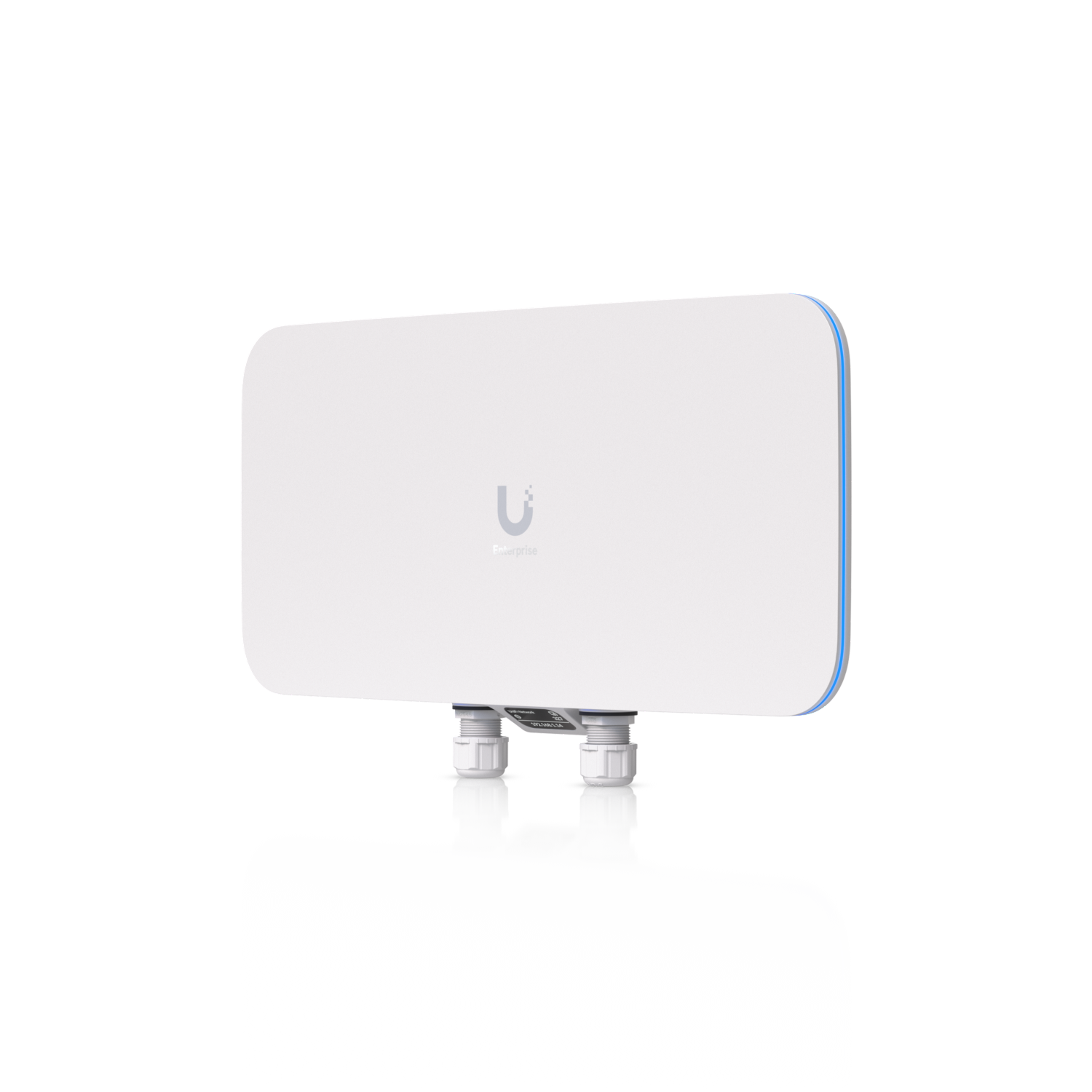 Ubiquiti UniFi E7 AP Audience Ubiquiti UniFi E7 AP Audience