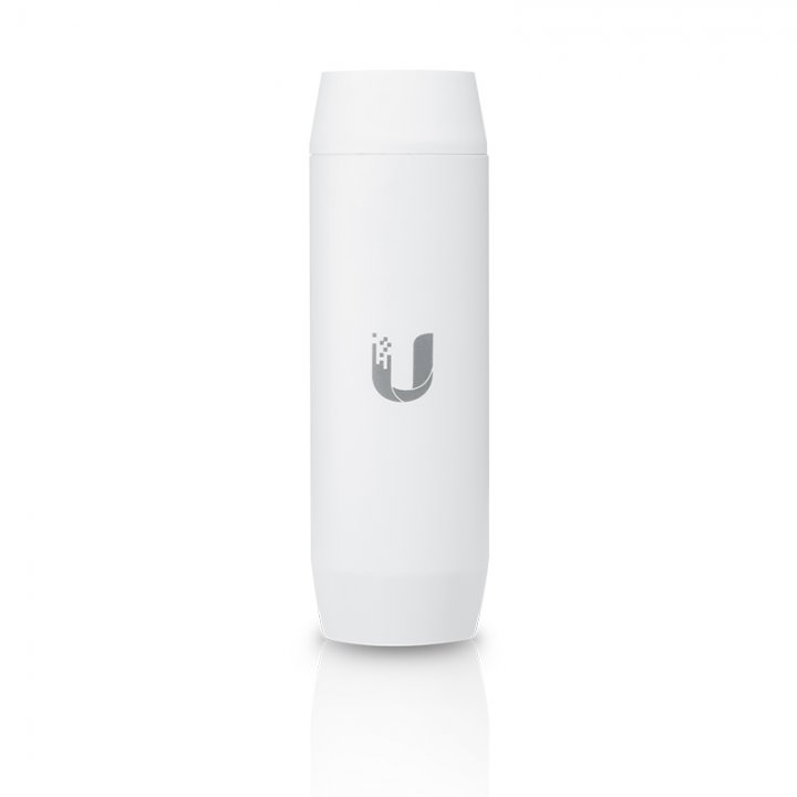 Ubiquiti Instant 802.3af USB