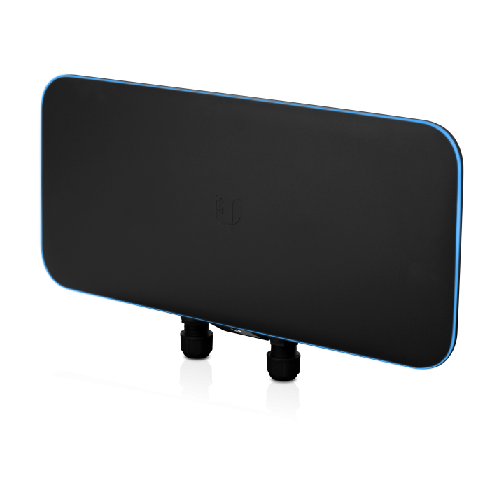 Ubiquiti UniFi WiFi BaseStation XG (Black) Ubiquiti UniFi WiFi BaseStation XG (Black)