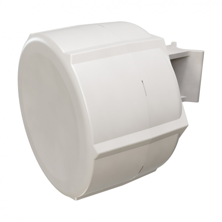 MikroTik SXT LTE6 kit (2023) MikroTik SXT LTE6 kit (2023)