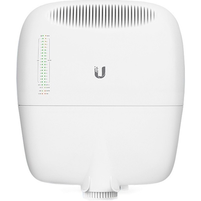 Ubiquiti EdgePoint S16 Ubiquiti EdgePoint S16