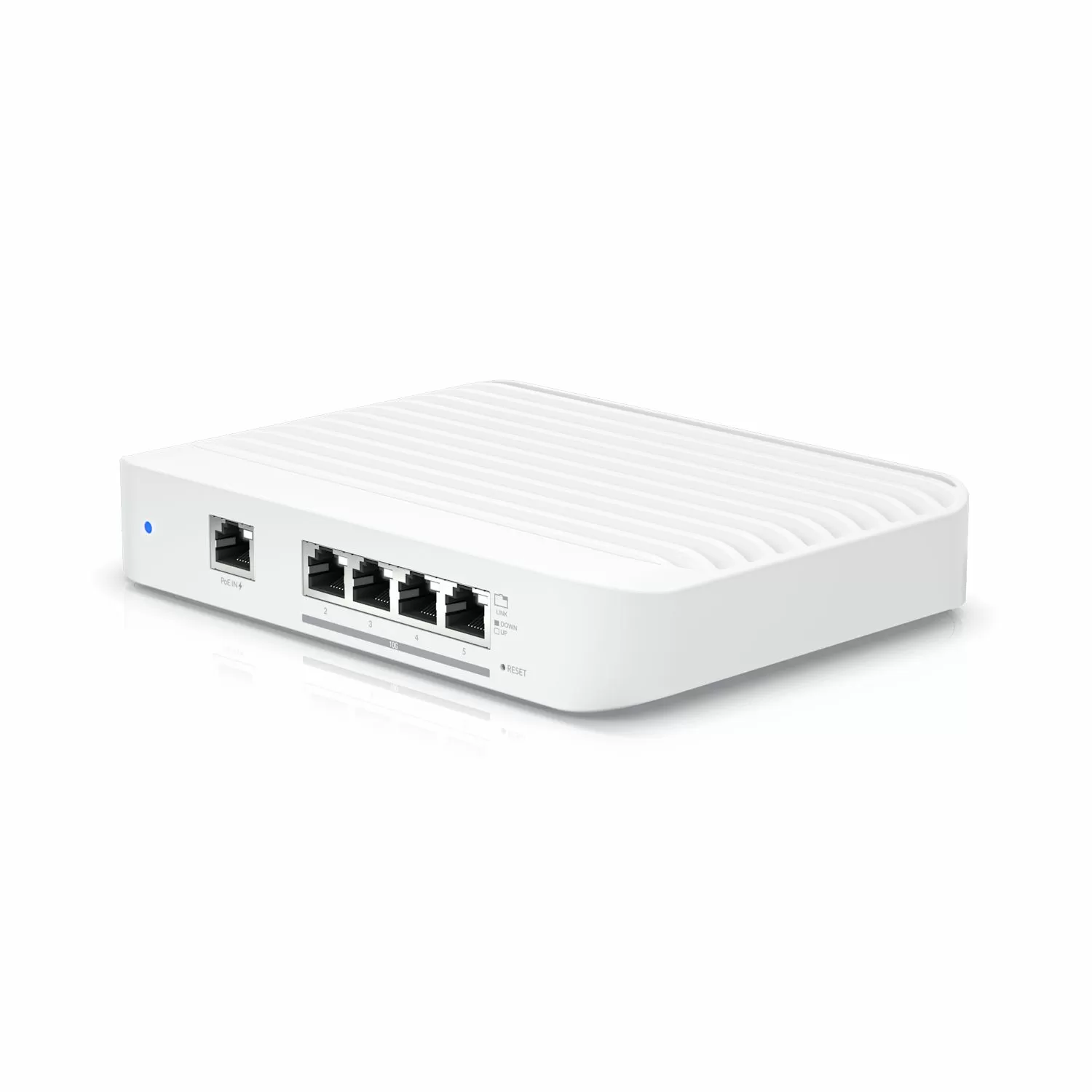Ubiquiti UniFi Switch Flex 10 GbE Ubiquiti UniFi Switch Flex 10 GbE