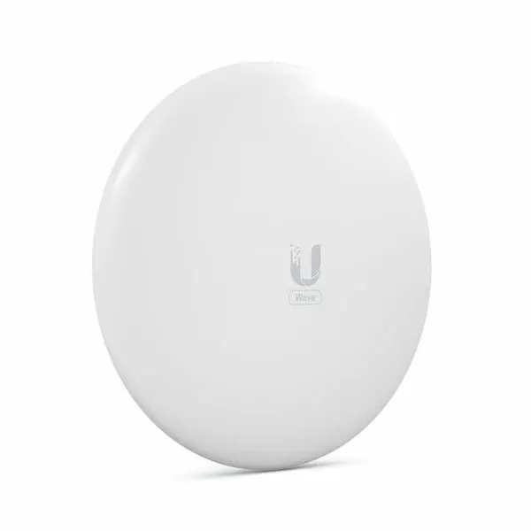 Ubiquiti Wave Nano - WCI