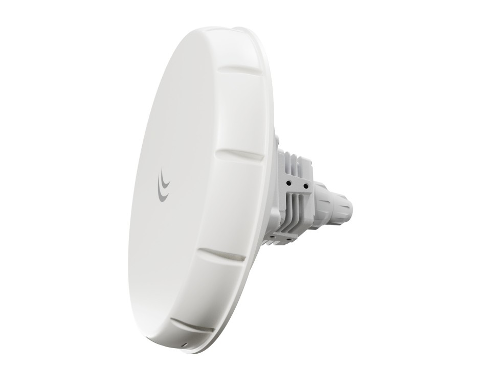 MikroTik Wireless Wire nRAY MikroTik Wireless Wire nRAY