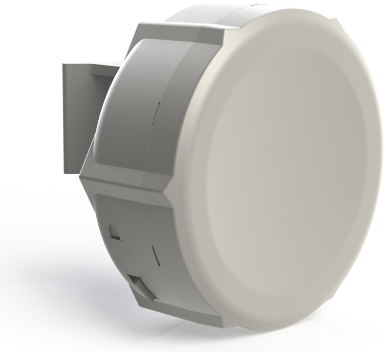 MikroTik SXT Lite2 MikroTik SXT Lite2