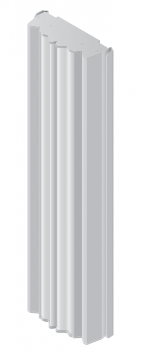Ubiquiti AirMax AC Sector 5G-22-45-AC Ubiquiti AirMax AC Sector 5G-22-45-AC