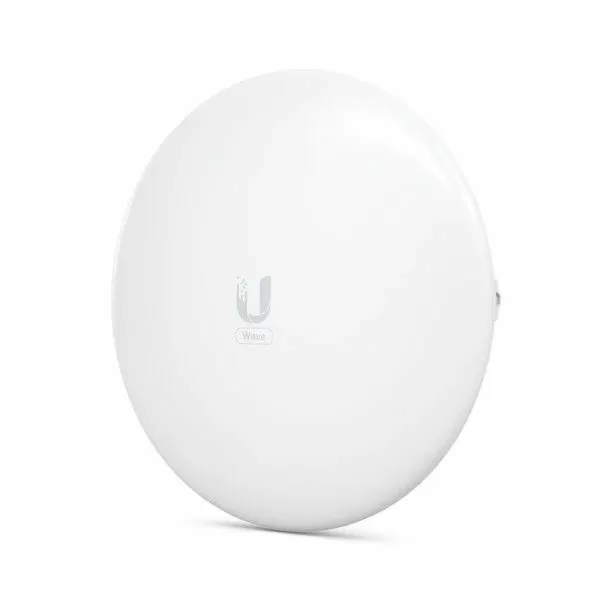 Ubiquiti Wave Nano - WCI
