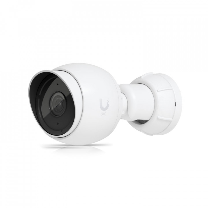 Ubiquiti Camera G5 Bullet Ubiquiti Camera G5 Bullet