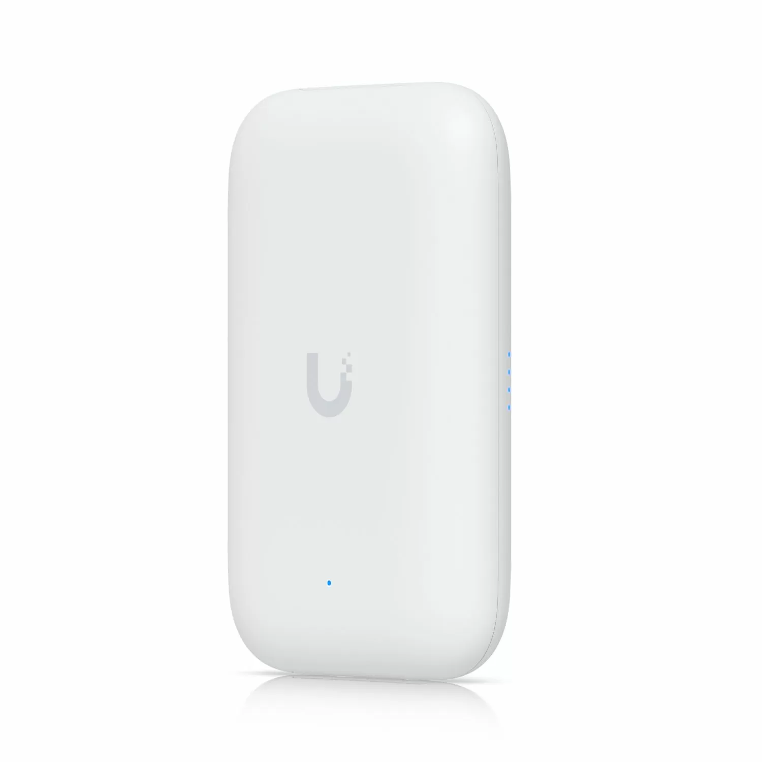 Ubiquiti UniFi Swiss Army Knife Ultra Ubiquiti UniFi Swiss Army Knife Ultra