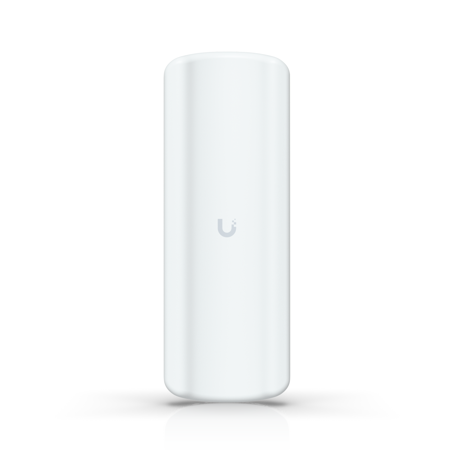 Ubiquiti UniFi Device Bridge Pro Sector Ubiquiti UniFi Device Bridge Pro Sector